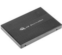 OWC 500GB U2 ShuttleOne 2.5-inch NVMe U.2 Solid-State Drive