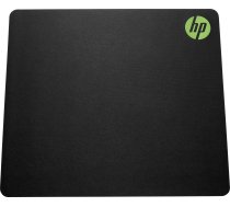HP Pavilion Gaming 300 - Mauspad - für HP 27, ENVY TE02, Pavilion Gaming Laptop 15, 16, 17, Pavilion Laptop 15 (4PZ84AA)