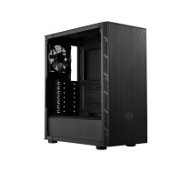 PC Case MasterBox MB600L V2