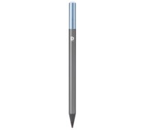 DEQSTER Pencil 2 - Digitaler Eingabestift - Stylus - iPad Stift - kompatibel zu allen Apple iPads ab 2018