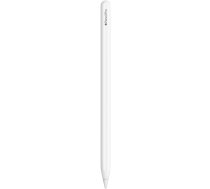 Turime | Apple Pencil Pro MX2D3AM/A | ITwork sandėlyje