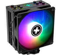 CPU COOLER MULTI SOCKET/M704PRO.ARGB XC056 XILENCE