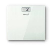 Personal scale Ecomed by Medisana PS-72E