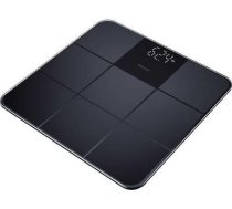 Personenwaage GS 235| Glaswaage (75732)