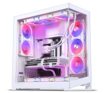 Phanteks NV9 MKII Full Tower White