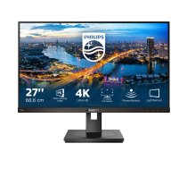 Philips B Line 278B1 - WLED 27 IPS 4m