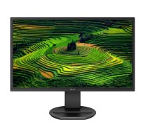 Philips B Line LCD Monitor 221B8LJEB/00