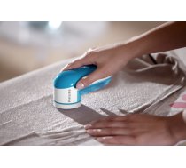 Philips Fabric Shaver GC026/00