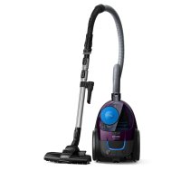 Philips FC9333/09 PowerPro Compact