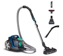 Philips FC9557/09 PowerPro Active