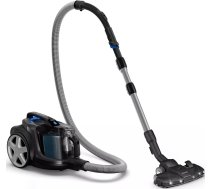 Philips FC9747/09 PowerPro Expert, must
