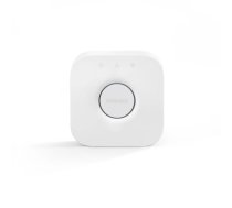 Philips Hue Bridge White