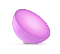 COL Hue Go V2 EU white