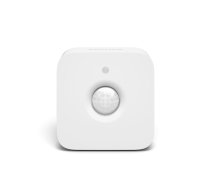 Philips Hue Motion sensor