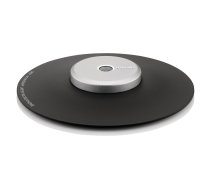 Philips LFH9172 - Mikrofon - Silber, Dunkelgrau (LFH 9172/00)