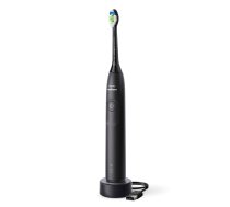 Philips 5300 series Series 5300 HX7101/01 Rechargeable Sonic Electric Toothbrush