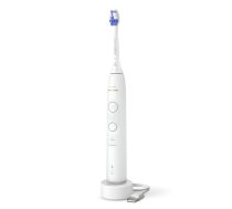 Philips Series 6100 HX7400/01 Rechargeable Sonic Electric Toothbrush