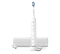Philips Series 7100 HX7420/01 Rechargeable Sonic Electric Toothbrush