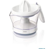 JUICE EXTRACTOR/HR2744/40 PHILIPS