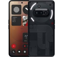 Nothing Phone 3a 5G Dual SIM 12GB RAM 256GB