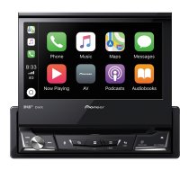 Pioneer AVH-Z7200DAB (1025922)