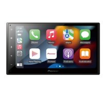 Pioneer SPH-DA360DAB Sort Wi-Fi Blueto