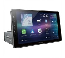 Pioneer SPH-DA97DABUNI (3026136)