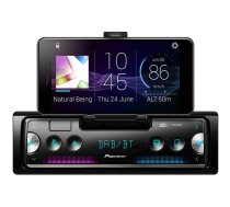 Pioneer SPH-20DAB (1026893)