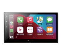 Pioneer SPH-DA160DAB Digital modtager 6,8 50 Watt x 4