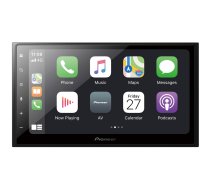 Pioneer SPH-DA250DAB (1026445)