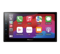 Pioneer SPH-DA77DAB Digital-modtager 6.8 50 watt x 4