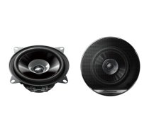 TS-G1010F car speaker