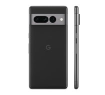 Pixel 7 Pro 6.7 128GB Obsidian Smartphone