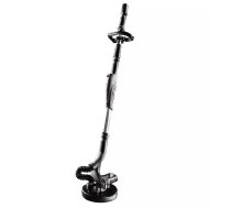Gypsum grinder 600W Graphite disc 225mm + bag