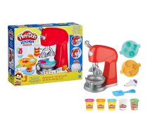 Play-Doh Kitchen Creations Magical Mix