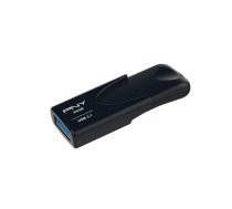 64GB USB3.1 ATTACHE FD64GATT431KK-EF