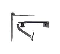 Mounting bracket for Poly Studio E60 EagleEye IV HDCI camera (89L88AA)
