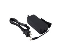 Studio E60 Power Accessory 9W1A9AA#ABB