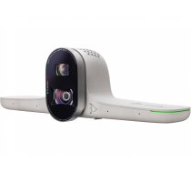 Poly Studio E70 Smart Camera