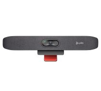HP Poly Studio R30 USB Video Bar