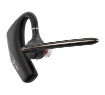 HP Poly Voyager Legend 50 Headset UC
