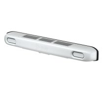 HP Poly Studio X32 All-in-One Video Bar ohne Radio oder ohne Netzteil TAA (A3SW1AA#AC3)