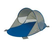 High Peak Calvia Blue, Grey Dome/Igloo tent