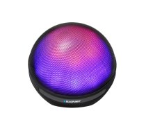 Portable Bluetooth speaker BT08LED