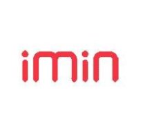 POS ACC NFC ANTENNA/DS2 51 IMIN