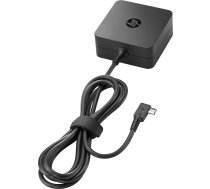 HP Renew AsNew 45W USB-C G2 Power Adapter Italy