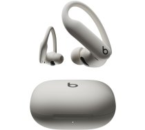 Beats Powerbeats Pro 2 Kopfhörer, Treibsand, In-Ear, Kabellos, MX733ZM/A