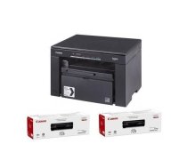 Canon i-SENSYS MF3010 Laser A4 1200 x 600 DPI 18 ppm