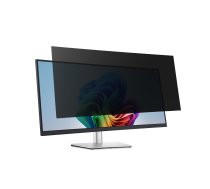 KENSINGTON 627208 Filter 2 Way Removable 34inch Samsung C34H890 Curved Monitor