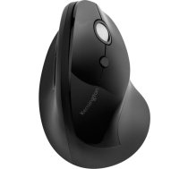 Pro Fit Ergo Vertical